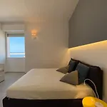 Jolie Luxury Gallipoli
