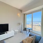 Jolie Luxury Gallipoli