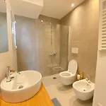 Jolie Luxury Gallipoli
