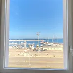 Jolie Luxury * Gallipoli