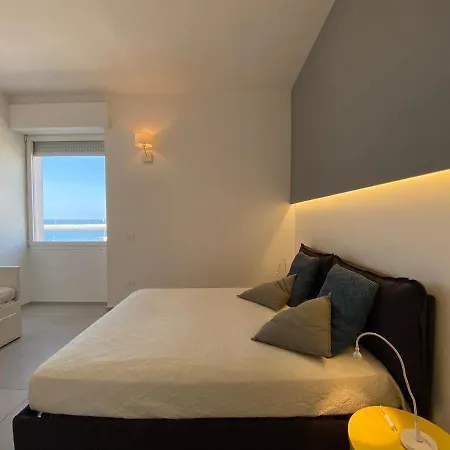 Jolie Luxury Gallipoli