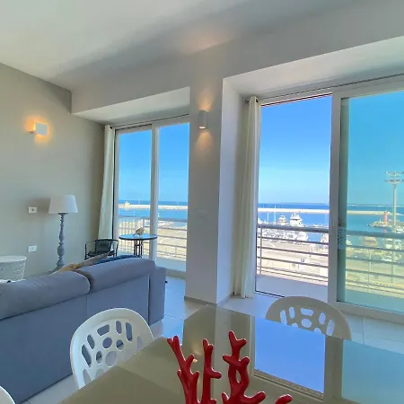 Jolie Luxury