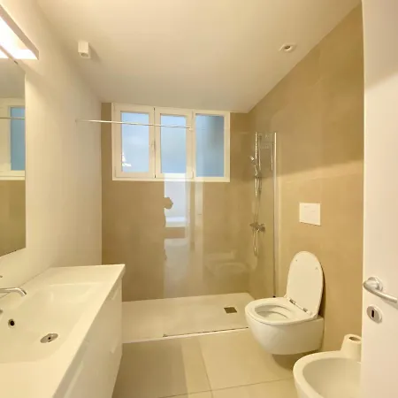 Jolie Luxury Apartment *
