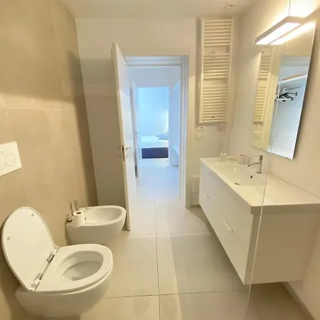 Jolie Luxury Gallipoli