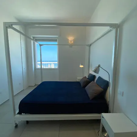 Jolie Luxury * Gallipoli