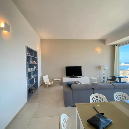 Jolie Luxury * Gallipoli