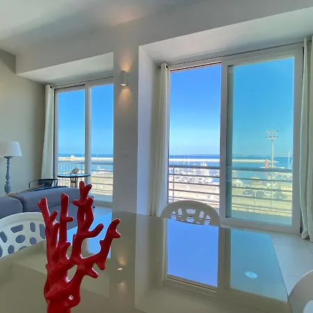 Jolie Luxury * Gallipoli
