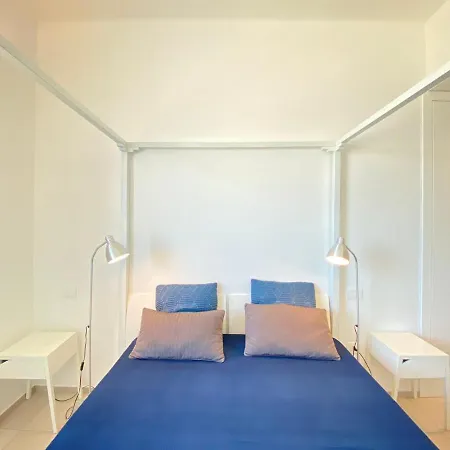 Jolie Luxury