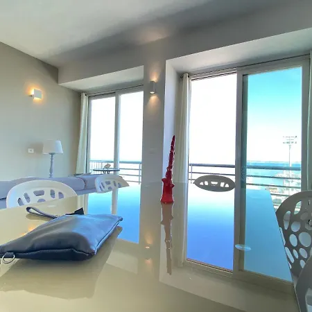 Jolie Luxury * Gallipoli