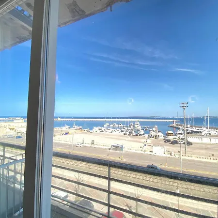 Jolie Luxury * Gallipoli