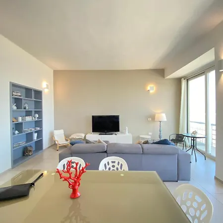 Jolie Luxury *