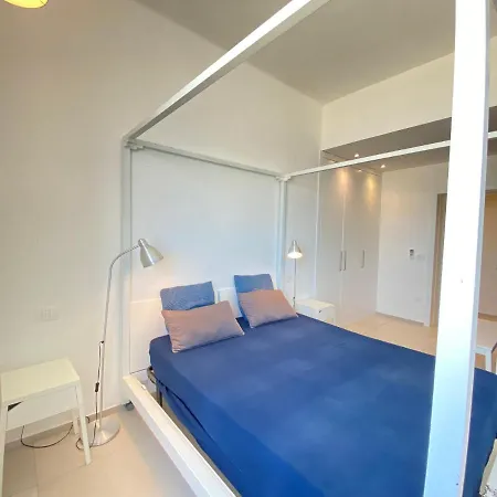 Jolie Luxury