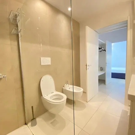Jolie Luxury Gallipoli