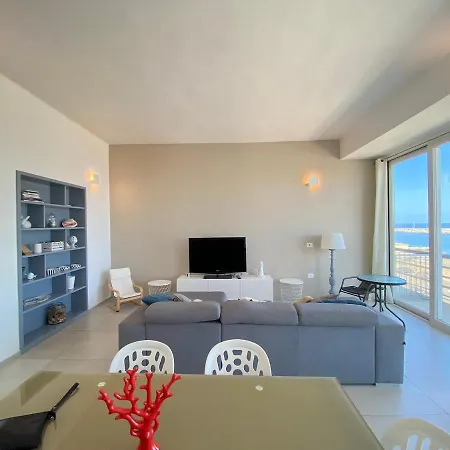 Jolie Luxury * Gallipoli